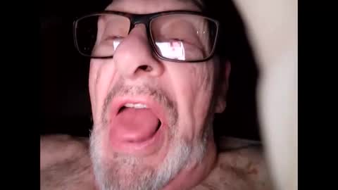 oldaddy2 online show from 11-02-25, 11:45