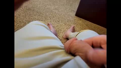 Snapshot of oldaddy2 chatting on 02-13-26, 04:08 oldaddy2 online show from 02-13-26, 04:08