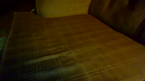 oldancer1959 online show from 12-09-24, 03:40