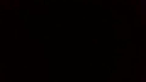 oldancer1959 online show from 12-17-24, 03:39