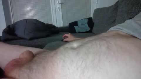 HeyIts Just Me online show from 10-03-25, 04:20