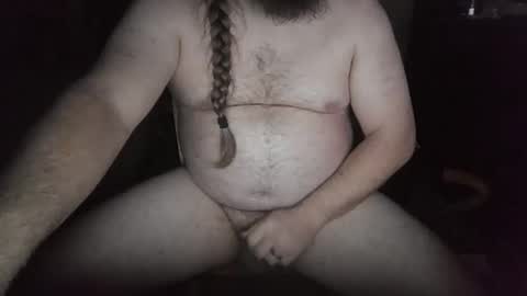 Snapshot of oldballs402 chatting on 01-11-25, 06:24 Oldballs402 online show from 01-11-25, 06:24