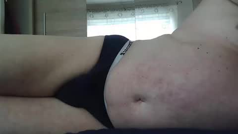 bisubmale online show from 11-07-25, 02:06