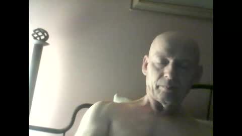 oldbuthorny62 online show from 01-08-25, 11:10