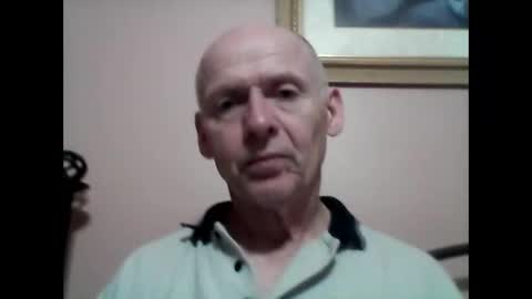 oldbuthorny62 online show from 01-23-25, 03:26