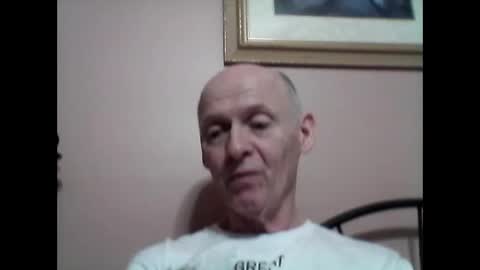 oldbuthorny62 online show from 01-24-25, 03:00