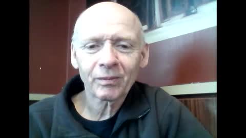 oldbuthorny62 online show from 01-30-25, 09:25