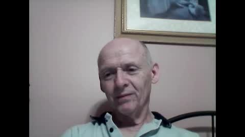 oldbuthorny62 online show from 02-02-25, 05:10