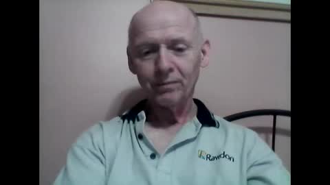 oldbuthorny62 online show from 02-02-25, 06:31