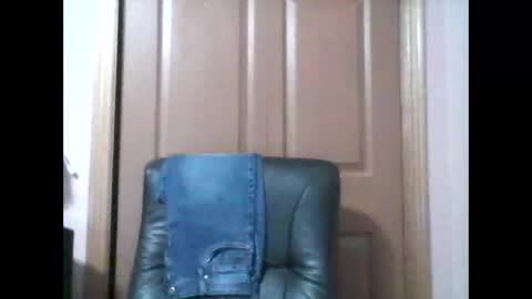 oldbuthorny62 online show from 02-12-25, 02:35