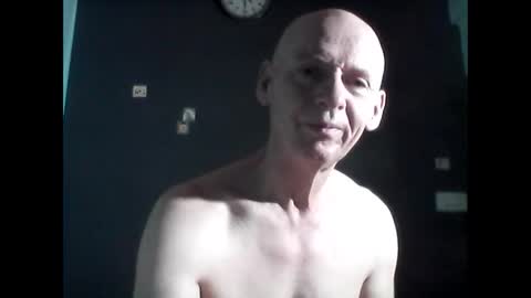 oldbuthorny62 online show from 03-06-25, 09:20