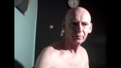 oldbuthorny62 online show from 03-08-25, 07:05