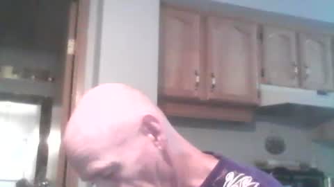 oldbuthorny62 online show from 09-10-25, 05:35