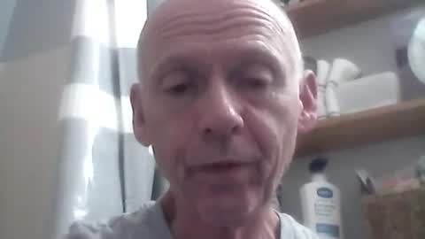 oldbuthorny62 online show from 10-29-25, 06:15