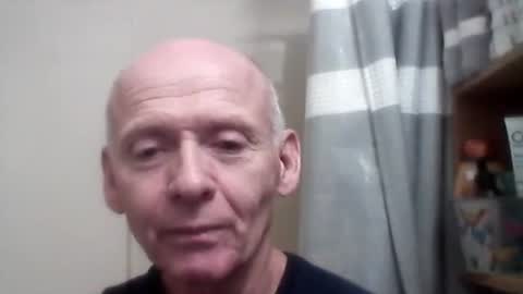 oldbuthorny62 online show from 10-31-25, 02:12