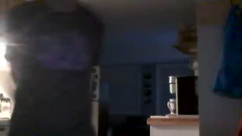 oldbuthorny62 online show from 11-03-25, 05:31