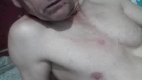 oldbuthorny62 online show from 12-18-25, 01:55