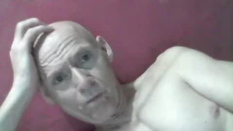 oldbuthorny62 online show from 01-15-26, 03:00