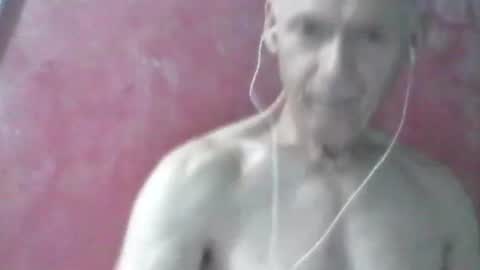 oldbuthorny62 online show from 04-12-26, 01:43