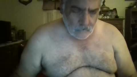 Snapshot of oldcockforyngladies chatting on 10-12-25, 09:52 oldcockforyngladies online show from 10-12-25, 09:52