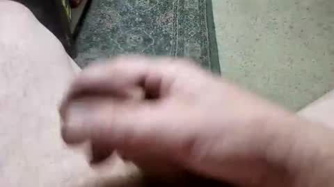 Horny Oldman online show from 11-22-25, 03:44