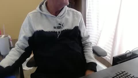 Older and Wiser online show from 01-14-25, 09:30