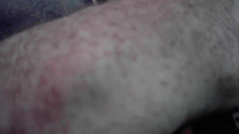 Snapshot of olderguychatting chatting on 10-08-25, 08:17 Marcus online show from 10-08-25, 08:17