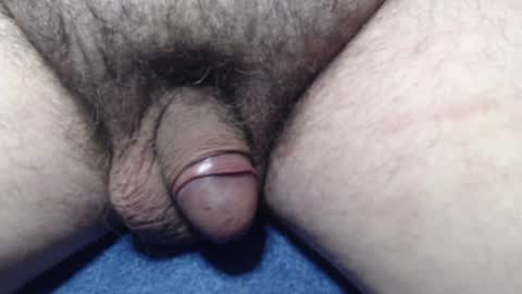 oldermale4you online show from 01-07-25, 02:20