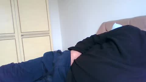 Snapshot of oldfkr69 chatting on 09-12-25, 09:20 oldfkr69 online show from 09-12-25, 09:20