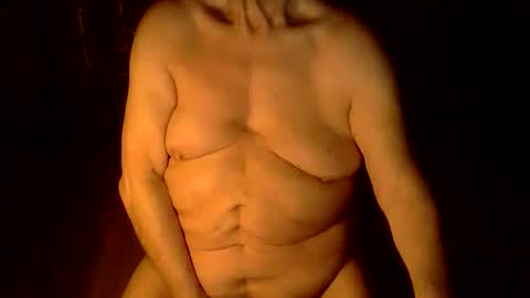 fox online show from 02-28-25, 12:54