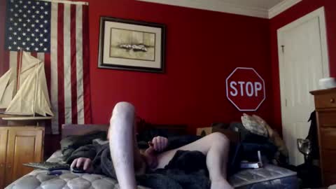 Snapshot of oldfuckus chatting on 12-01-24, 05:35 oldfuckus online show from 12-01-24, 05:35