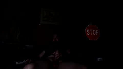 Snapshot of oldfuckus chatting on 12-04-24, 05:38 oldfuckus online show from 12-04-24, 05:38