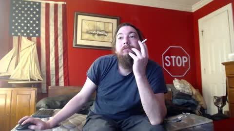 Snapshot of oldfuckus chatting on 12-08-24, 08:04 oldfuckus online show from 12-08-24, 08:04