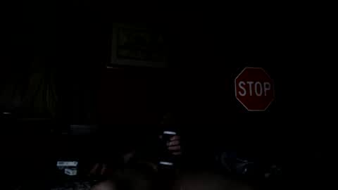 Snapshot of oldfuckus chatting on 12-09-24, 02:02 oldfuckus online show from 12-09-24, 02:02