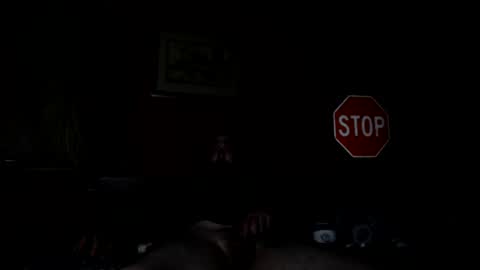 Snapshot of oldfuckus chatting on 12-10-24, 10:26 oldfuckus online show from 12-10-24, 10:26