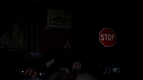 Snapshot of oldfuckus chatting on 12-11-24, 02:52 oldfuckus online show from 12-11-24, 02:52