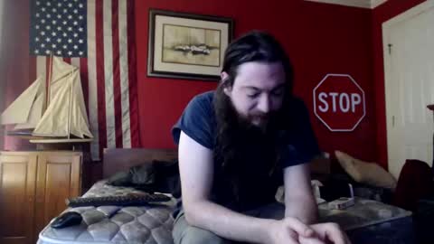 Snapshot of oldfuckus chatting on 12-15-24, 05:20 oldfuckus online show from 12-15-24, 05:20