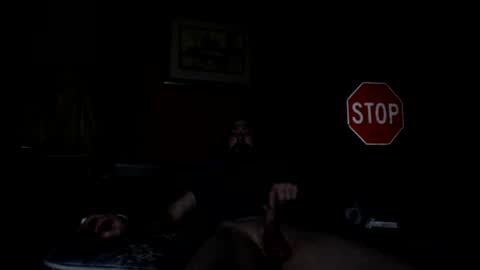 Snapshot of oldfuckus chatting on 12-16-24, 10:40 oldfuckus online show from 12-16-24, 10:40