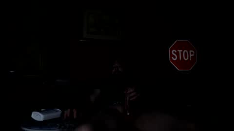 Snapshot of oldfuckus chatting on 12-22-24, 11:11 oldfuckus online show from 12-22-24, 11:11