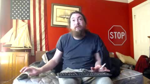 Snapshot of oldfuckus chatting on 12-22-24, 06:04 oldfuckus online show from 12-22-24, 06:04