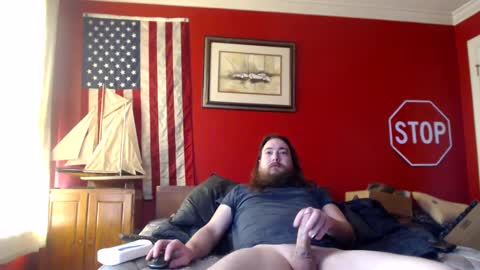 Snapshot of oldfuckus chatting on 12-26-24, 03:10 oldfuckus online show from 12-26-24, 03:10