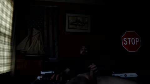 Snapshot of oldfuckus chatting on 12-28-24, 01:59 oldfuckus online show from 12-28-24, 01:59