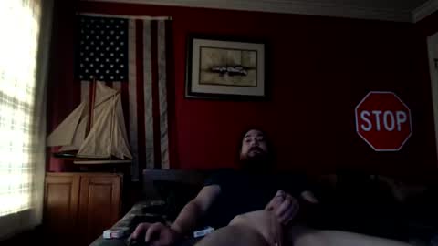 Snapshot of oldfuckus chatting on 12-28-24, 05:14 oldfuckus online show from 12-28-24, 05:14