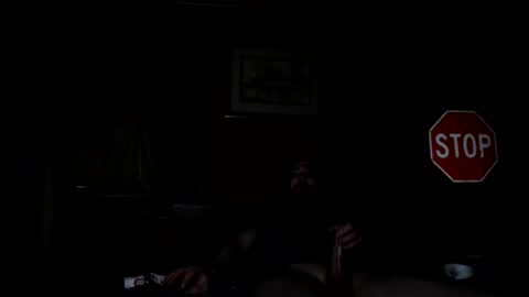 Snapshot of oldfuckus chatting on 12-31-24, 11:09 oldfuckus online show from 12-31-24, 11:09