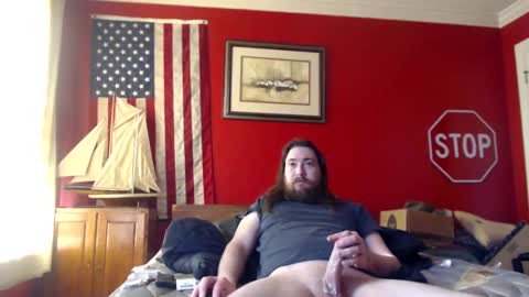 Snapshot of oldfuckus chatting on 01-04-25, 04:54 oldfuckus online show from 01-04-25, 04:54