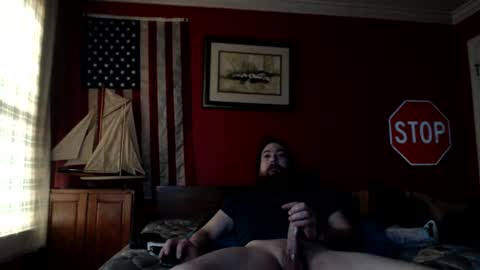 Snapshot of oldfuckus chatting on 01-06-25, 05:06 oldfuckus online show from 01-06-25, 05:06