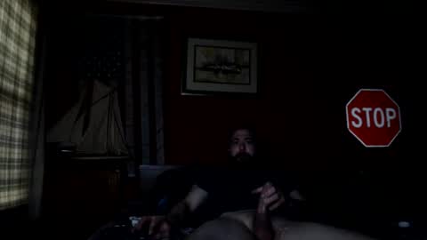 Snapshot of oldfuckus chatting on 01-07-25, 10:30 oldfuckus online show from 01-07-25, 10:30