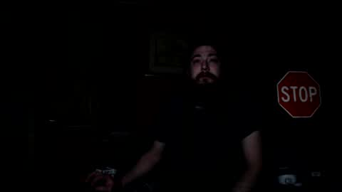 Snapshot of oldfuckus chatting on 01-15-25, 02:49 oldfuckus online show from 01-15-25, 02:49