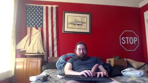 Snapshot of oldfuckus chatting on 01-26-25, 07:41 oldfuckus online show from 01-26-25, 07:41