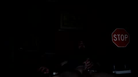 Snapshot of oldfuckus chatting on 01-30-25, 04:37 oldfuckus online show from 01-30-25, 04:37